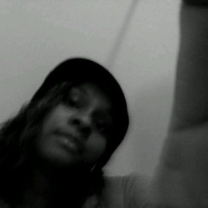 Meet your Posher, Tabitha